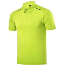 21953850 161121121222453 Chemises de tennis Broderie de bonne qualité pour hommes