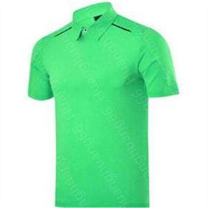 Chemises de Tennis brodées pour hommes, bonne qualité, 21953851 161121121222453