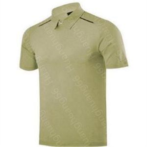 Maillot universitaire pour hommes et enfants, chemises de Tennis, z113, 21959, 161121121222453