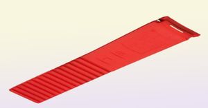 21 mm Zwart Red Green Silicone Rubber Watchband voor riem voor Aquanaut Series 5164A 5167A Watch Band Spring Bar2738593
