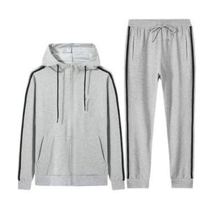 21ss Designer Tracksuit Sweatshirts Suissit Men Men Track Sweet Sweat M manteaux Palm Man Vestes Mabille à sweat à sweat à sweats de sport