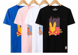 21SS Tops Hommes Femmes Designer Skull Diamond T-shirts Philipp Plain Tshirt Sweat à capuche Shorts Tee-shirt Vestes Jeans Jersey Ceintures Chaussures M-3XL # 01