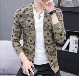 21ss hiver chaud hommes femmes designers chandails marques de haute qualité vêtements homme luxes vêtements blancs tricotés col bas hommes sweats à capuche