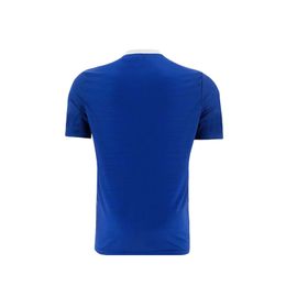 Les shorts d'extérieur t-shirt 22 23 sont respirants, confortables et absorbent la transpiration. 2223 tailles de styles enfants et adultes