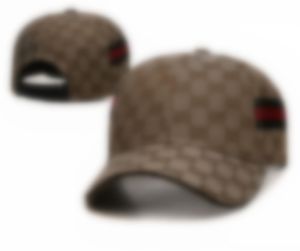 22 kleuren Klassieke Ball Caps kwaliteit snake tijger bee kat canvas met mannen baseball cap mode vrouwen hoeden groothandel t10