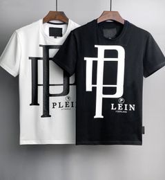 22 heren t-shirts Designer tassen