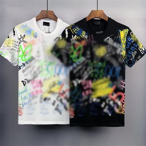 22 heren t-shirts Designer tassen