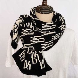 22% KORTING Nieuwe kasjmier sjaal Dames Winter Koreaanse editie gecombineerd met geruite dubbelzijdige lange sjaal voor koppels5DNJ