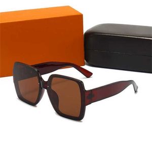 22% de réduction Vente en gros de nouvelles lentilles polarisées pour femmes de célébrités sur Internet version coréenne lunettes photo de rue à la mode lunettes de soleil à grande monture pour hommes 6105