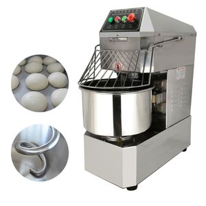 220V Elektrische Mixer Tisch Stehen Kuchen Teig Mixer Hand Egg Beater Mixer Backen Schlagsahne Maschine