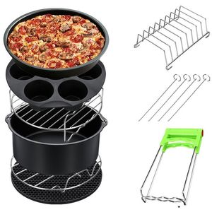 Envío gratuito 220 V Máquina eléctrica para hacer pasteles de nuez Mini máquina automática para hacer pan y gofres con nueces Sandwich Hierro Tostadora Hornear Bandeja para el desayuno Horno Enchufe de la UE