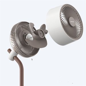 220V maison ventilateur électrique ménage électrique ventilateur de Circulation d'air appareil ménager silencieux ventilateur sur pied ventilateur électrique