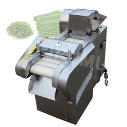 220 V Multi-functie Groente Snijmachine voor Radijs Komkommer Slicer Verscheurde Snijgedeelte Groente Cutter