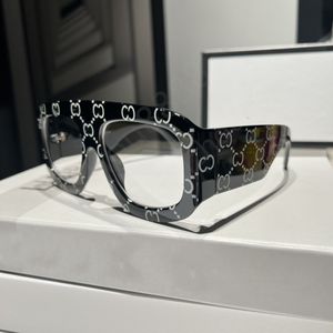 2022 Klassieke Ronde Zonnebril Brand Design UV400 Brillen Metaal Gouden Frame Zonnebril Mannen Vrouwen Spiegel 008 Zonnebril Polaroid glas Lens