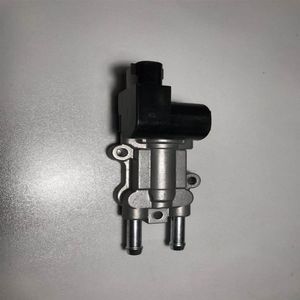 22270-0D040 22270-22060 Idle Air Control Valve voor Toyota Corolla Matrix Pontiac Vibe 1 8L 03-072763