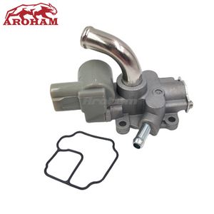 22270-75030 136800-0560 22270-75040 AC308 2H1359 AC4041 Válvula de control de aire en reposo para Tacoma 2.4L 2.7L 4Runner T100