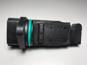 22680-5U400 0280218094 F00C2G2060 Massale Flow Meter MAF Sensor voor NISSAN ALMERA N16 Primera P10 P11 P12 WP11 WP12