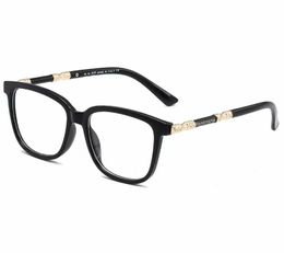 2285 mannen klassieke ontwerp zonnebril mode ovale frame coating UV400 lens koolstofvezel poten zomer stijl eyewear met doos