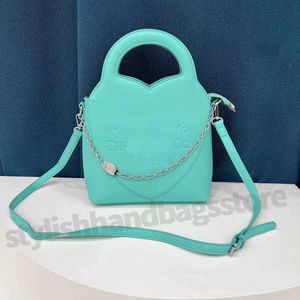 Designer sacs à main fourre-tout femmes sacs sac à main 2023 classique luxe bleu sac haute qualité décontracté bandoulière sacs à main Y23