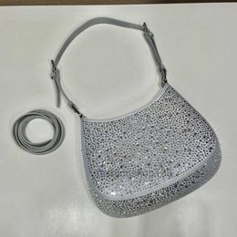 22 cm Toppest Quality Bager Sac Design Mini sac à main sac à main sac de luxe 5colors prix de vente en gros