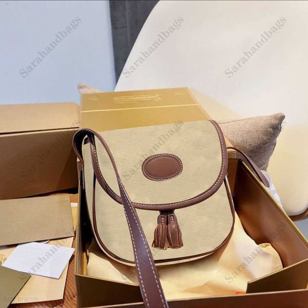 22ss Bolsas de axilas clásicas 5A Top Cross Body Designer Bolsa de hombro Moda Impreso Mujeres Bolso de lujo Hombres Mochila Varios estilos Bueno