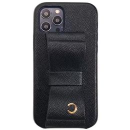 22ss Diseñador para iPhone Cajas de teléfonos celulares Caso Anti Caída Nuevos Diseñadores de lujo Letra C Cubierta 11 12 13 Pro Promax XR X 14 CYG23112820