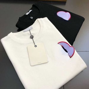 22ss Designer Trui Heren Pullover Gebreid Shirt Man Wollen Trui Geborduurd Sweatshirt Vrouwen Dieptepunt Shirt