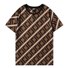 22SS Diseñadores para hombre para mujer Camisetas para hombre París Moda Camiseta Carta Hombres Ropa Top Calidad Tees Street Manga corta Luxurys 2386