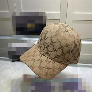 22SS Fashion Bucket Hat Cap Hommes Femme Chapeaux Basquettes Basquettes 6 Couleur hautement qualité7917633242H