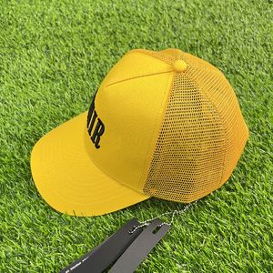 22ss Hoge kwaliteit street fashion katoen baseball hoed misdaad vrouwen ontwerpers sport cap 12 kleur pet verstelbare voor Ball Caps