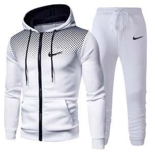 22SS Mens Femmes Designer Vêtements Survêtements Hommes Sweatshirts Costumes Track Sweat Suit Manteaux Homme Vêtements Vestes Manteau À Capuche Sportswear