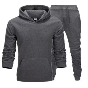 22ss new Designer Tracksuit Men Luxury Sweat Suits Autumn jacke Mens Jogger Sportswear Jacket Pants Sweatshirt Sporting WOMEN Suit Hip Hop Sets S-3XL