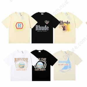 Camisetas de diseñador para hombres de verano camisetas para mujer diseñadores para hombres tops letras polos bordado camiseta ropa camiseta de manga corta camisetas grandes