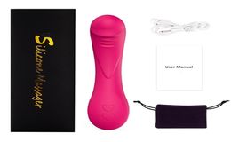 22ss Seksspeeltje Stimulator Hele Vagina Speelgoed g-spot Stak Kleine Dildo Vibrator Volwassene voor Vrouwen Man Penis3059909