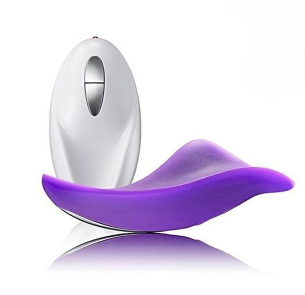 22SS SEX Toys Massagers Hembra de huevo Sking Wireless Electric Control remoto Invisible Convisible Productos de juguete para adultos Hembra 6372913