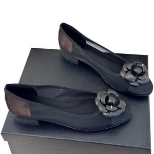 Pumps pour femmes chaussures habillées glisser sur sandales talons gros mors