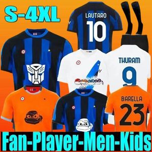 23 24 Alexis Jerseys de foot