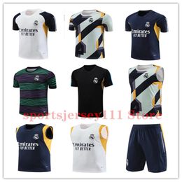 23 24 Jerseys de football Bellingham Vini Jr