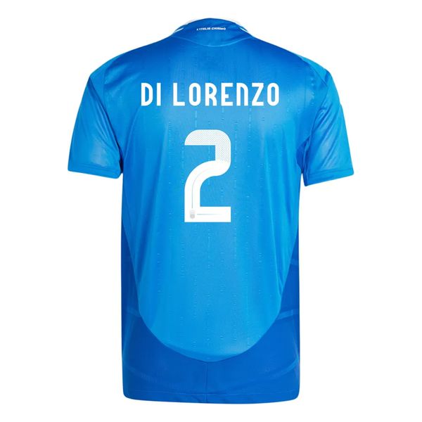 23/24 Jerseys de fútbol de Italia Chiesa personalizados 2023 Italia Barella Pellegrini Belotti Verratti Shirt Insigne Immobile Lorenzo Zaniolo Jorginho Kits Kit Fútbol.44