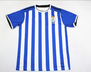 23 24 Huelva voetbalshirts Antonio Dominguez Caye Quintana Josiel NUNEZ Tenerife sanchez del pozo camisetas de futbol voetbalshirts CADIZ ZARAGOZA OVIEDO