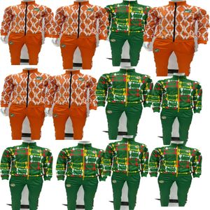 Survêtements pour hommes, 23 24 côte d'ivoire, badge brodé, costume de sport de loisirs, vêtements de sport de plein air, chemise d'entraînement