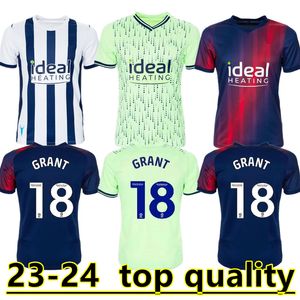 23/24 MOUNT ANTONY CASEMIRO MARTINEZ ERIKSEN voetbalshirts RASHFORD 2023 2024 SANCHO B. FERNANDES FRED voetbalshirt kit set Uniformen 888888