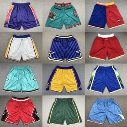 23 24 nieuwe basketbalbroeken voor heren Outdoor Fashion Sport Casual shorts, Hot Beach-broeken, 76 Yoga-broeken