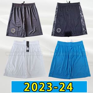 23 24 NAPOLI voetbalshorts Napels 2023 2024 ZIELINSKI ANGUISSA OLIVERA KVARATSKHELIA Halloween OSIMHEN FABIAN LOZANO voetbalbroek speciale editie