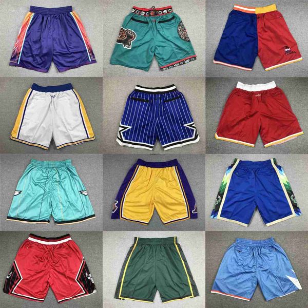 23 24 nuevos pantalones de baloncesto para hombre Moda al aire libre Deportes Pantalones cortos casuales Pantalones de playa calientes 76 Pantalones de yoga