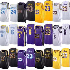 23/24 Nieuwe Zomer Heren Lao ZhanSleeveless Vest Crewneck Basketbal Sport Jersey Lao Zhan T-shirts Mode T-shirt Tops