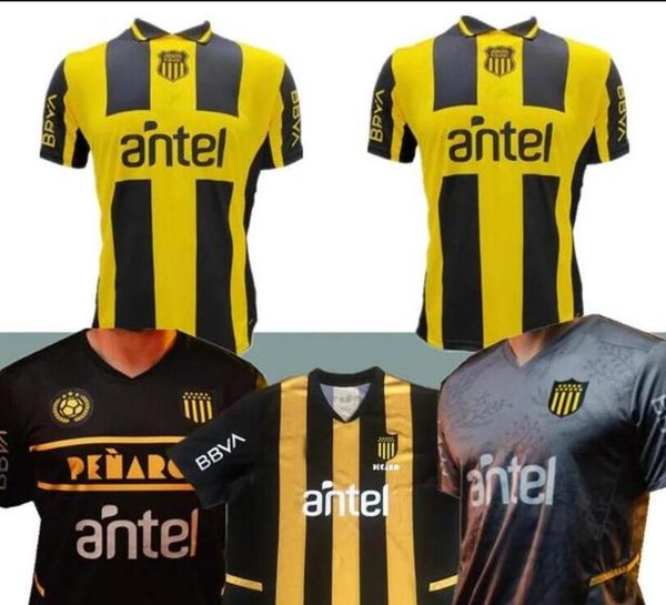 Camisas de futebol de qualidade tailandesa 23-24 Camisas de futebol de qualidade tailandesa 7 C RODRIGUEZ 9 X.