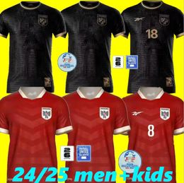 23 24 Plymout H Argyle Soccer Jerseys 2023 2024 Maire Hayden Ennis Maire Wright Gibson Wright Edwards Pleguezuelo Mumba Home Away Kit Kids Football Shirts S-XXL