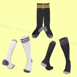 23 24 POGBA chaussettes de football DI MARIA VLAHOVIC CHIESA LOCATELLI MORATA KEAN Maglia da calcio 2023 2024 JuVeNtus football HOMMES ENFANTS SWIM WEAr