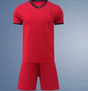 23 24 Portuguesa Portugal Ruben Ronaldo Soccer Jerseys Portugieser Joao Portugaise Football Shirt Men Kid Kit Kit Cup Team Portugals Tops Thaïlande